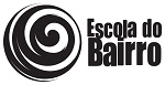 escolado bairro